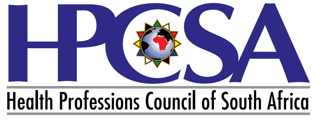 Health Professions Council of South Africa